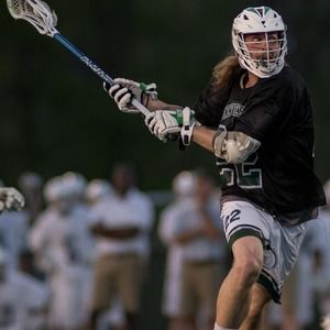 Meet your Posher, Jake